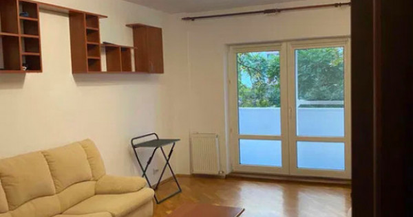 Apartament 2 camere-Tatarasi-Oancea-etaj 1