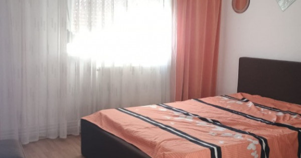 Apartament 3 camere Patriei