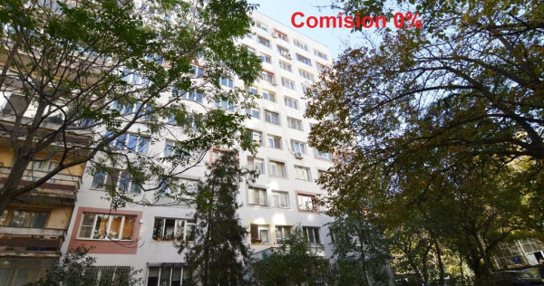 Apartament 2 Camere Titan - Nicolae Grigorescu | Localizare Excelenta