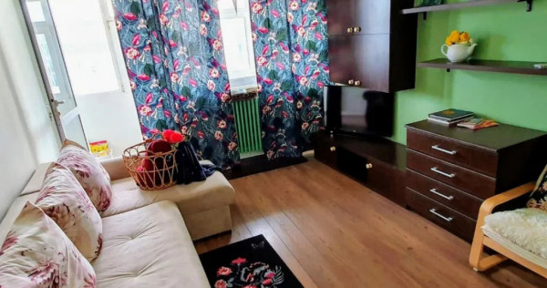 Apartament-2-camere-5-MIN-DE-METROU-EROII-REVOLUTIEI