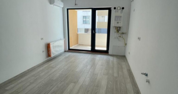 Apartament 2 camere situat in zona TOMIS PLUS