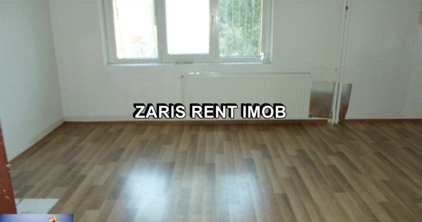 Apartament 2 camere confort 1 in Ploiesti, ultracentral