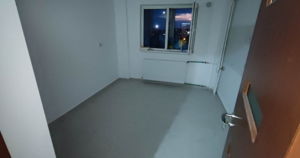 Apartament 2 canere - semidecomandat- Vulcan Judetul - Dudes