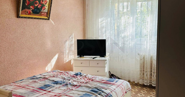 Apartament 4 Camere de I Drumul Taberei I Favorit