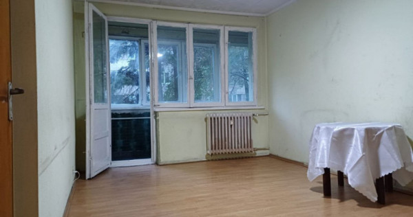 Apartament 2 camere Drumul Taberei-Parcul Drumul Taberei