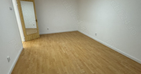 Apartament 2 camere Tineretului