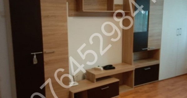 Apt. 2cam. Aviatiei, Str. Smaranda Braescu, 10min. metrou Aurel Vlaicu