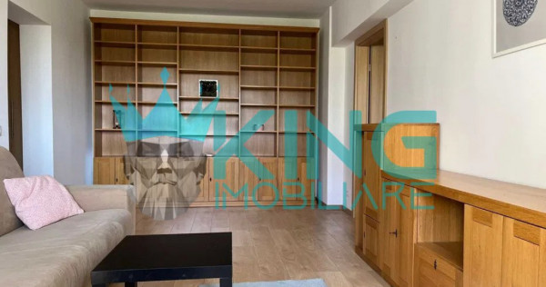 Apartament 3 Camere Victoriei Bucuresti