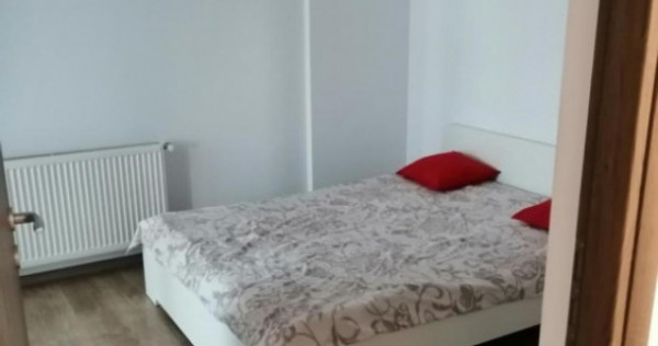 APARTAMENT 2 CAMERE - LEROY MERLIN - BRAGADIRU