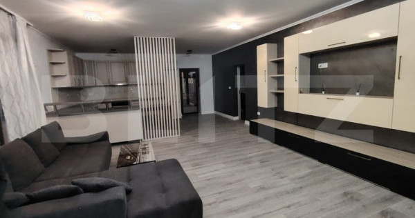 Casa LUX 4 camere SU, 183 mp , la 15 minute de Timisoara