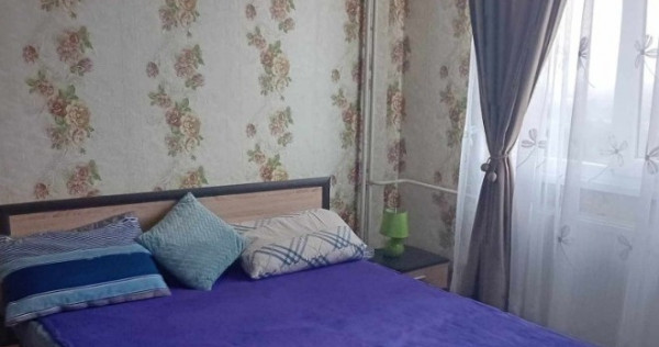 Apartament 2 camere Sagului de vanzare