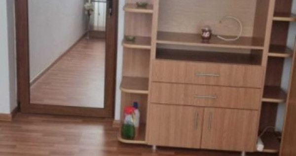 APARTAMENT 3 CAMERE/ ZONA ULTRACENTRALA/ PLOIESTI