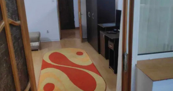 Apartament 1 cameră - bloc fără risc - Palas Campus