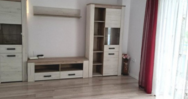 Apartament 2 camere in Turnisor