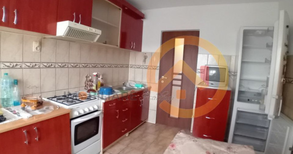 Apartament 3 camere | Bloc turn | Burdujeni | 79.000 EURO