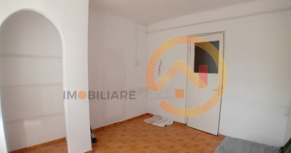 Apartament 2 camere | 52 mp | Burdujeni | 53.000 EURO