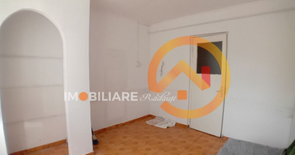 Apartament 2 camere | 52 mp | Burdujeni | 51.000 EURO