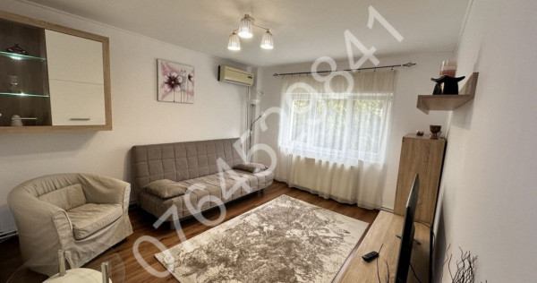 Apt. 2 cam. Aviatiei-Caramfil,Str. Borșa,la 8 min. metrou,loc parcare