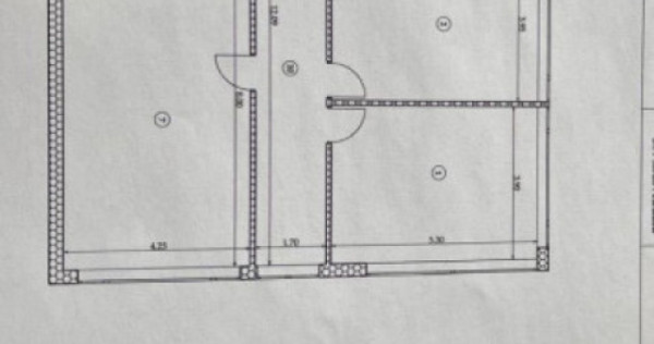 Spatiu Comercial | Zona de Nord | Stradal