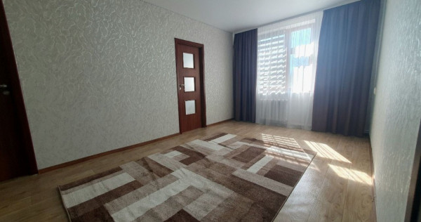 Vand Apartament 3 camere Pantelimon