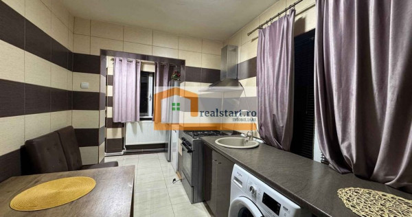 Urgent, Direct Proprietar, casa 4 camere -Parter+Terasa a...