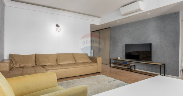 Apartament Lux 4 Camere Lighthouse, Design Exclusivist l?...