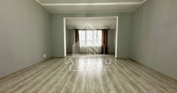 Apartament cu 2 camere, decomandat, zona Steaua