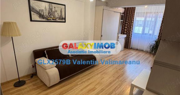 Apartament 2 Camere Popesti-Leordeni DV 826