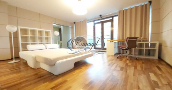 Apartament Ultrafinisat, in cartierul Plopilor