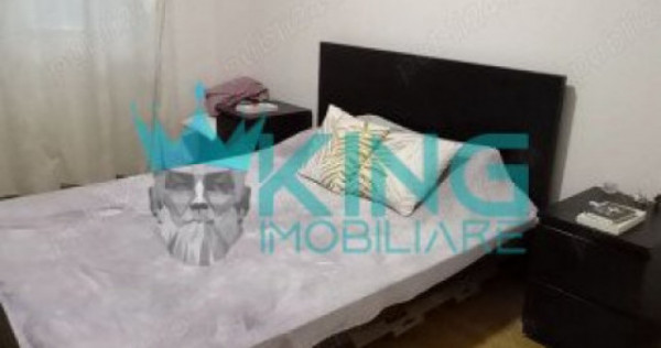 Apartament 2 Camere Militari Bucuresti