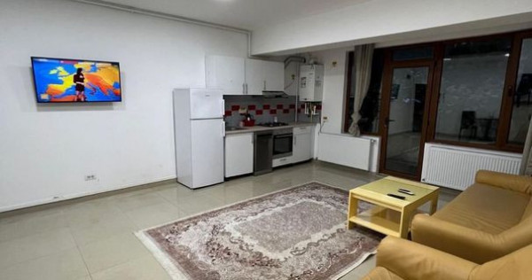 AP. 2 CAMERE PANTELIMON, CENTRALA PROPRIE, CATFRIENDLY, M...