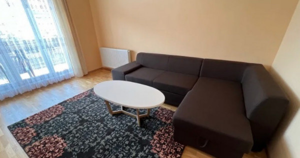 INCHIRIEZ apartament 2 camere dec,recent renovat, zona P ta Cluj