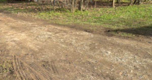 Loturi de teren 650 mp buftea - darza