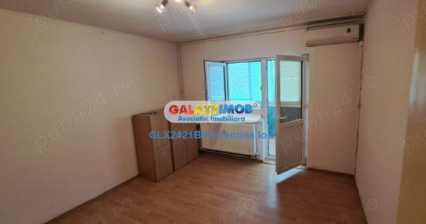 6543 Apartament 2 camere Militari-Apusului