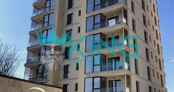 Centru | Apartament 2 camere | Centrala | Parcare | Supraveg