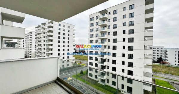 2 room apartment for sale | Underground parking available