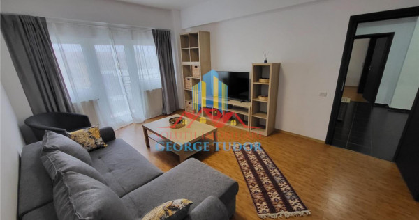 Apartament 3 camere Rezervelor Bollroom!