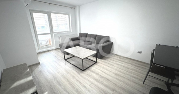 Apartament decomandat 3 camere 2 bai 2 balcoane etaj 3 Stran