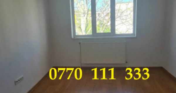 Apartament 2 camere Dorobantilor, cu toate imbunatatirile