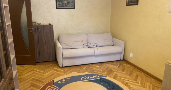 Apartament 3 camere , zona Primaria Focsani- ulracentral , e