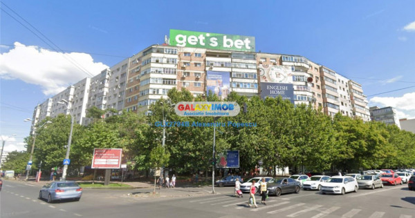 Spatiu Comercial 60 mp | Contract 10 ani | Mihai Bravu