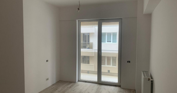 Apartament 2 Camere 400 m Metrou Berceni