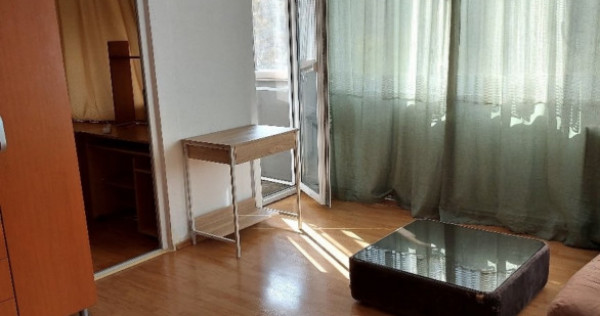 Apartament cu 2 camere, Centru