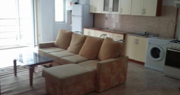 Apartament 2 camere 57mp strada Strandului