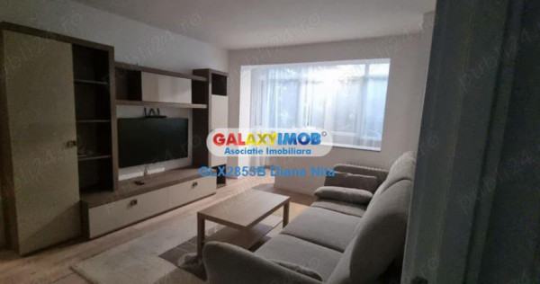 Apartament 2 camere Unirii, Dimitrie Cantemir