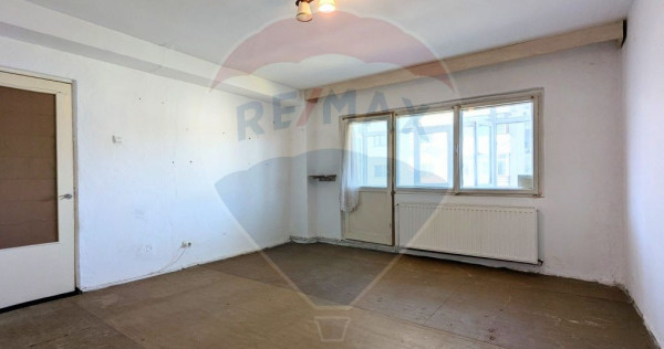 Apartament 2 camere decomandat I zona Dorobanți I comisi...