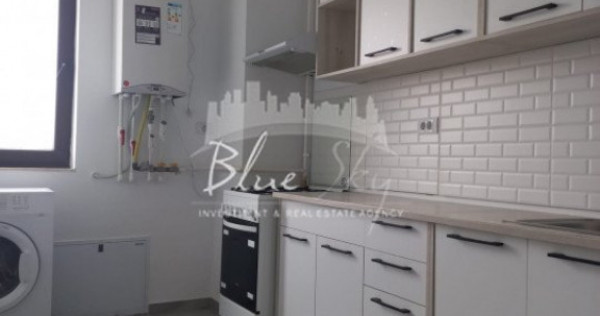 INEL II /SOLID HOUSE- Apartament 2 camere centrala pe ga