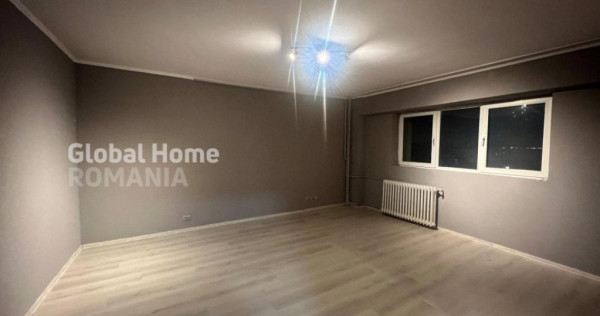 Apartament 2 camere P-ta Unirii langa Sitraco Center| Acces