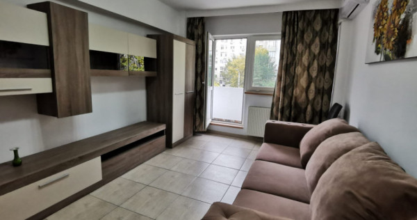 Apartament 3 camere, semidecomandat/Pantelimon/Chisinau