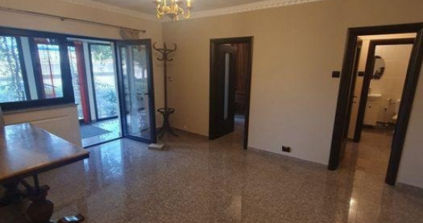 Km 4-5, spatiu comercial stradal, parter, gaze, inchirieri Constanta